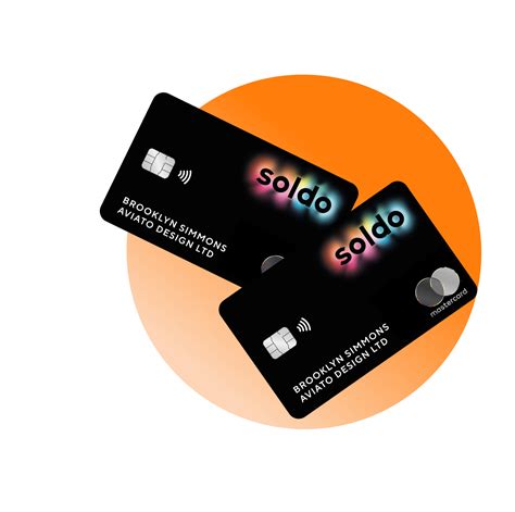 The card is issued by Soldo Financial Services Ireland DAC pursuant to a licence issued by Mastercard International Inc. Soldo Financial Services Ireland DAC complies with all applicable data protection and privacy legislation in force from time to time in Ireland, including the EU General Data Protection Regulation (EU 2016/679) and the Data ...